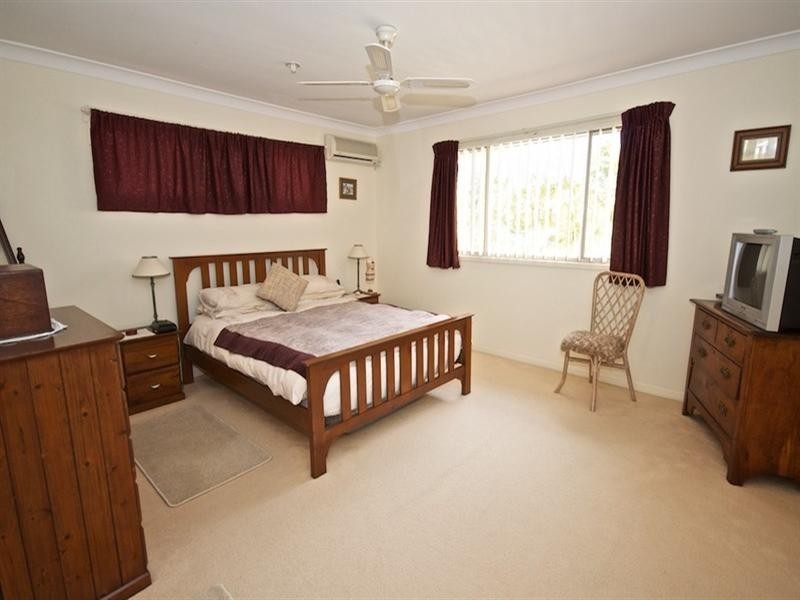 78 Ingles Circuit, Arundel QLD 4214