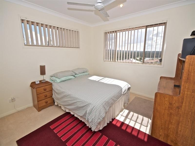 78 Ingles Circuit, Arundel QLD 4214