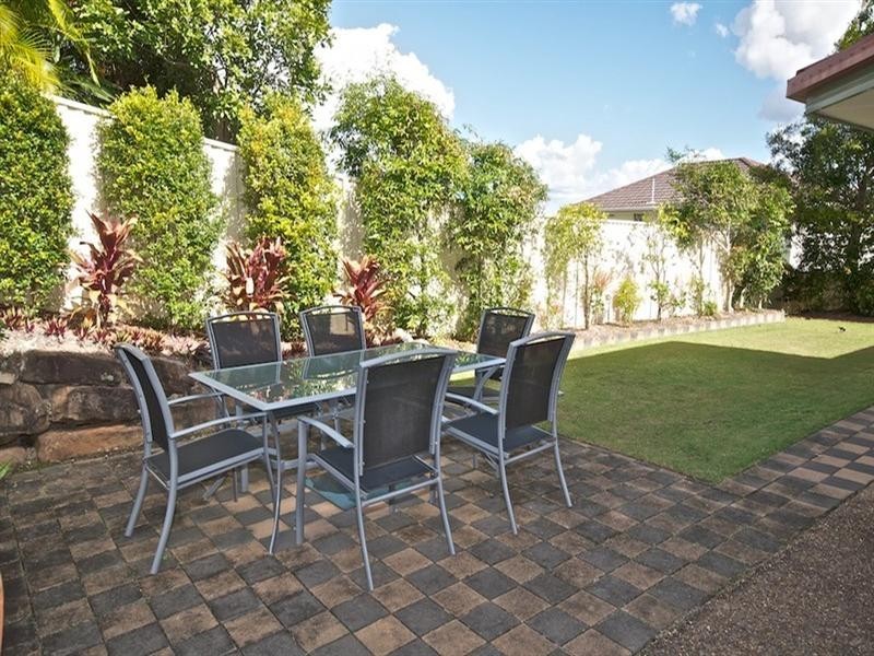 78 Ingles Circuit, Arundel QLD 4214