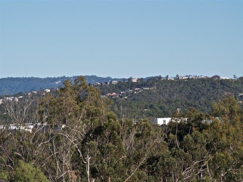 78 Ingles Circuit, Arundel QLD 4214