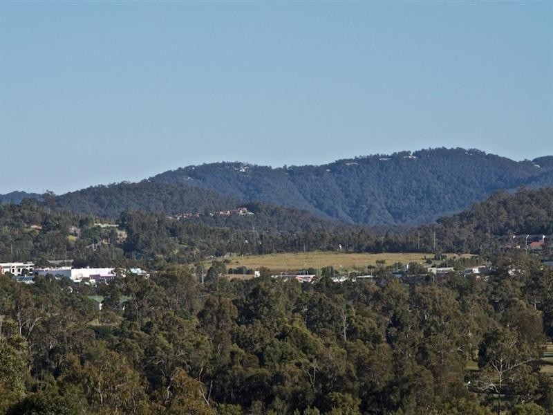 78 Ingles Circuit, Arundel QLD 4214