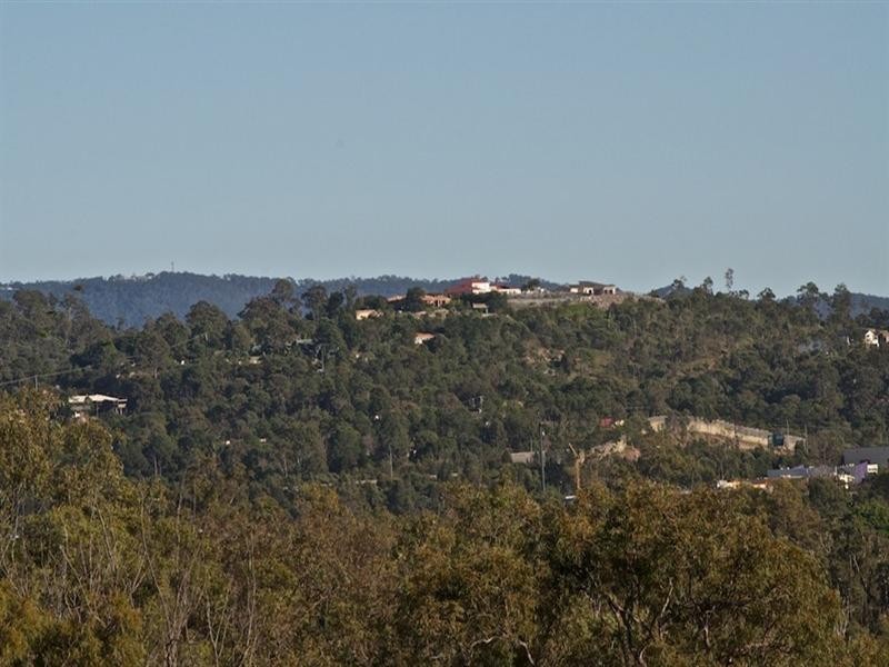 78 Ingles Circuit, Arundel QLD 4214