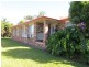 1 Open Drive, Arundel QLD 4214
