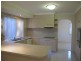 1 Open Drive, Arundel QLD 4214