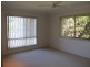1 Open Drive, Arundel QLD 4214