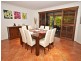 7 Midhurst Court, Arundel QLD 4214