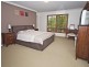 7 Midhurst Court, Arundel QLD 4214