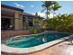 7 Midhurst Court, Arundel QLD 4214