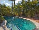 7 Midhurst Court, Arundel QLD 4214