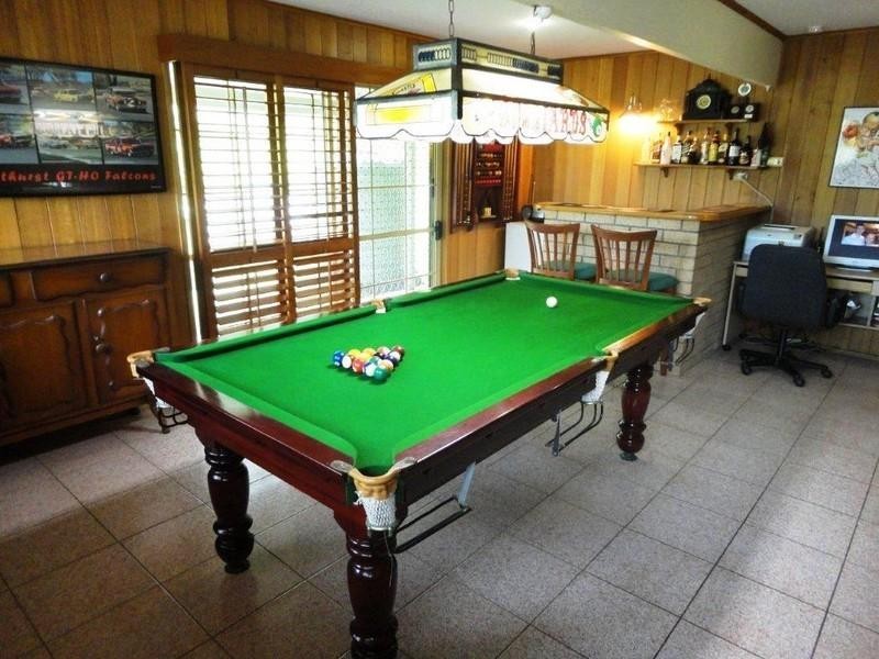 9 Paperbark Court, Parkwood QLD 4214