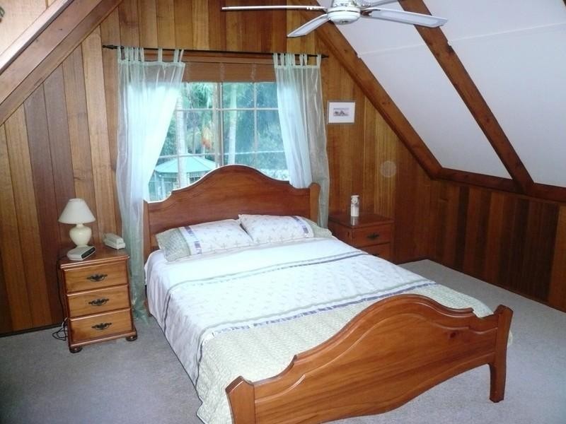 9 Paperbark Court, Parkwood QLD 4214