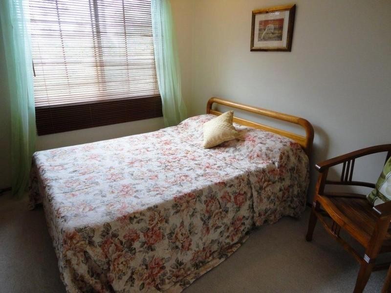 9 Paperbark Court, Parkwood QLD 4214