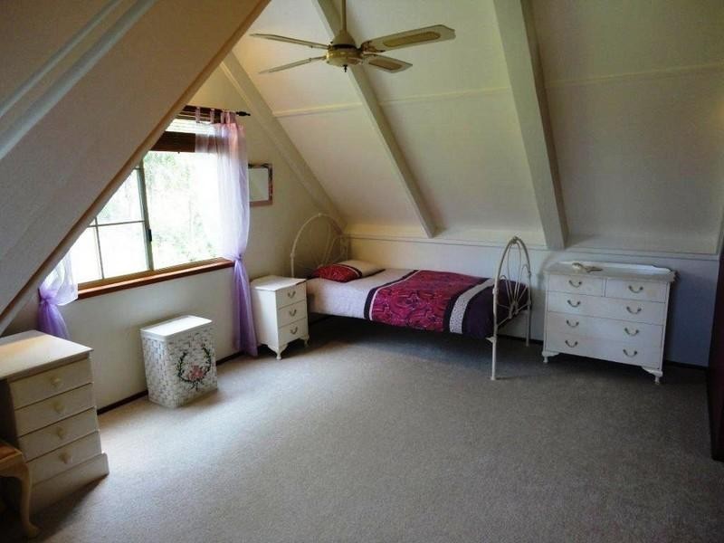 9 Paperbark Court, Parkwood QLD 4214