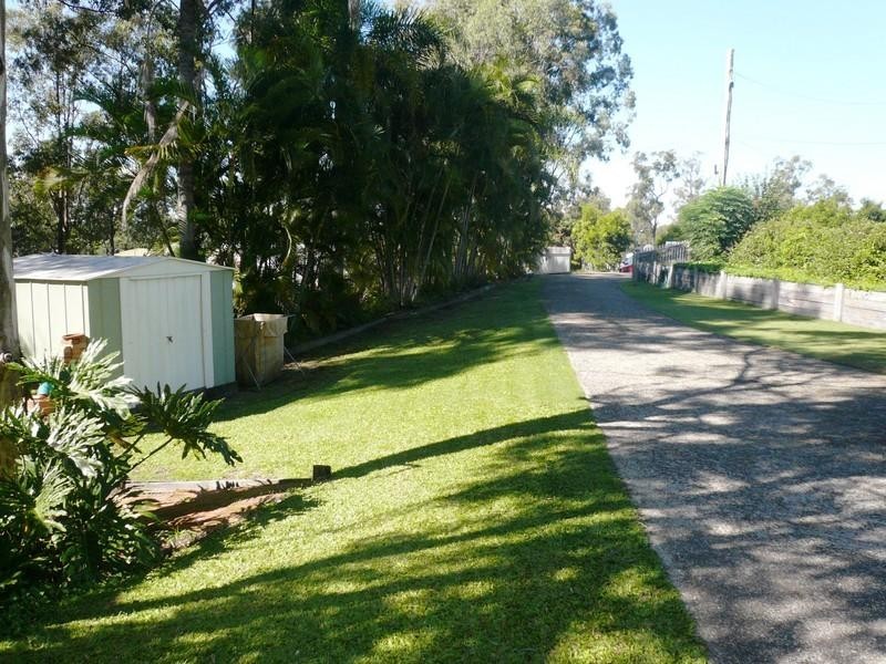 9 Paperbark Court, Parkwood QLD 4214