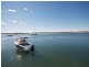 4/272 Marine Parade, Labrador QLD 4215