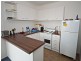 4/272 Marine Parade, Labrador QLD 4215