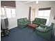 4/272 Marine Parade, Labrador QLD 4215