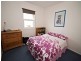 4/272 Marine Parade, Labrador QLD 4215