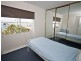 4/272 Marine Parade, Labrador QLD 4215