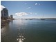 4/272 Marine Parade, Labrador QLD 4215