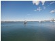 4/272 Marine Parade, Labrador QLD 4215