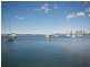 4/272 Marine Parade, Labrador QLD 4215