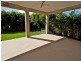 5 Eastbourne Chase, Arundel QLD 4214