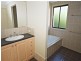 5 Eastbourne Chase, Arundel QLD 4214