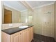5 Eastbourne Chase, Arundel QLD 4214