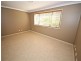 5 Eastbourne Chase, Arundel QLD 4214