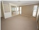 5 Eastbourne Chase, Arundel QLD 4214