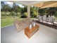 15 Blackfen Court, Arundel QLD 4214