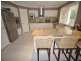 15 Blackfen Court, Arundel QLD 4214