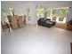 15 Blackfen Court, Arundel QLD 4214