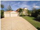15 Blackfen Court, Arundel QLD 4214