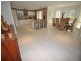15 Blackfen Court, Arundel QLD 4214
