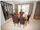 15 Blackfen Court, Arundel QLD 4214