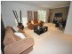 15 Blackfen Court, Arundel QLD 4214