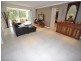 15 Blackfen Court, Arundel QLD 4214