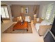 15 Blackfen Court, Arundel QLD 4214