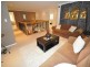 15 Blackfen Court, Arundel QLD 4214