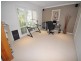 15 Blackfen Court, Arundel QLD 4214