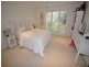 15 Blackfen Court, Arundel QLD 4214