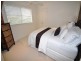 15 Blackfen Court, Arundel QLD 4214