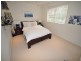 15 Blackfen Court, Arundel QLD 4214
