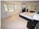 15 Blackfen Court, Arundel QLD 4214