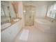 15 Blackfen Court, Arundel QLD 4214