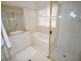 15 Blackfen Court, Arundel QLD 4214