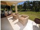 15 Blackfen Court, Arundel QLD 4214