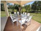 15 Blackfen Court, Arundel QLD 4214